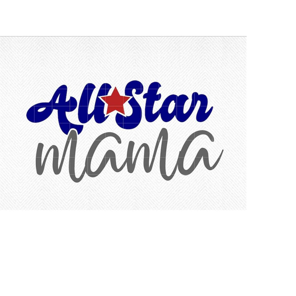 MR-2992023184012-all-star-svg-baseball-mama-svg-baseball-svg-all-stars-svg-image-1.jpg