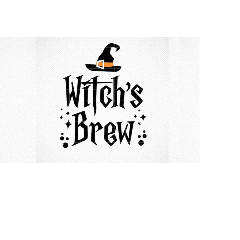 MR-2992023184017-witches-brew-instant-download-files-witches-brew-svg-image-1.jpg