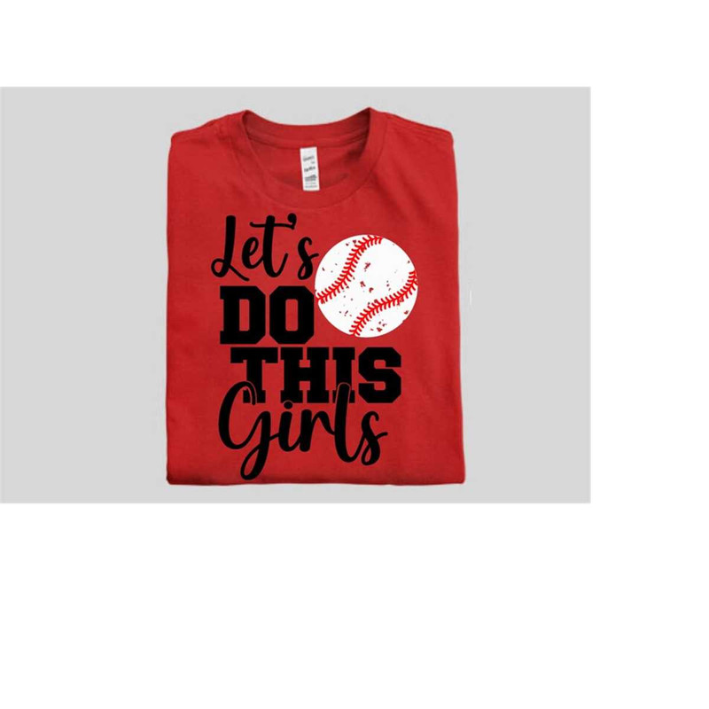 MR-2992023184025-baseball-mom-svg-baseball-svg-coach-svg-lets-do-this-girls-image-1.jpg