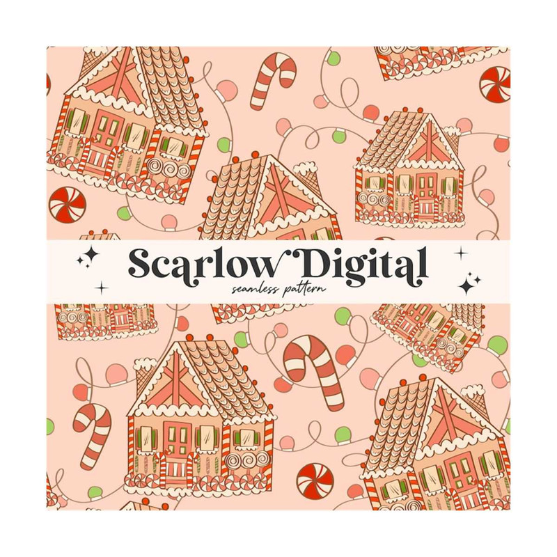 MR-2992023184145-gingerbread-house-seamless-pattern-christmas-sublimation-image-1.jpg