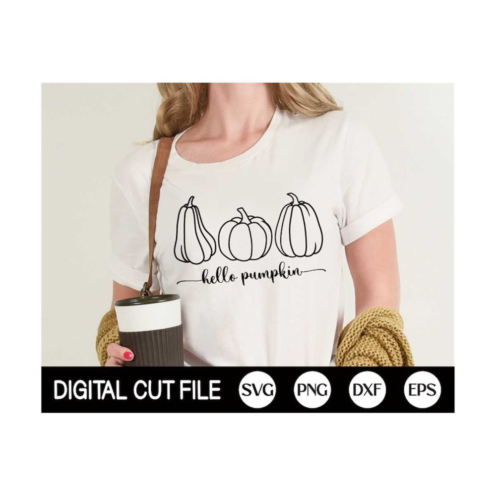 MR-2992023184150-fall-svg-hello-pumpkin-svg-pumpkin-spice-svg-autumn-cut-image-1.jpg