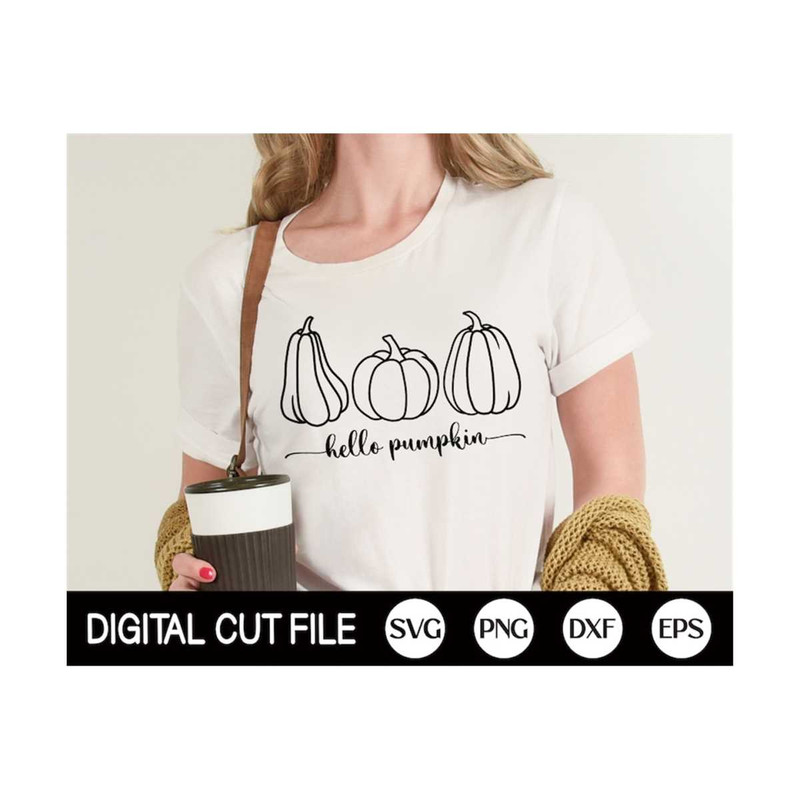 MR-2992023184150-fall-svg-hello-pumpkin-svg-pumpkin-spice-svg-autumn-cut-image-1.jpg