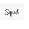 MR-2992023184153-squad-svg-squad-png-squad-cut-file-digital-download-svg-image-1.jpg
