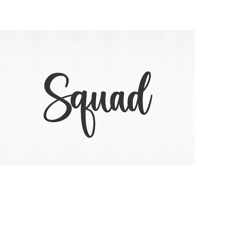 MR-2992023184153-squad-svg-squad-png-squad-cut-file-digital-download-svg-image-1.jpg