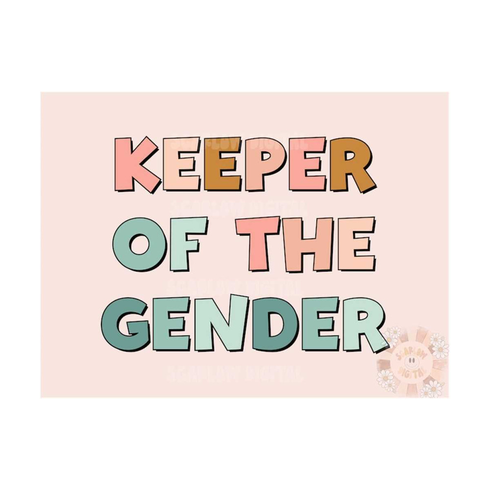 MR-2992023184240-keeper-of-the-gender-png-gender-reveal-sublimation-digital-image-1.jpg