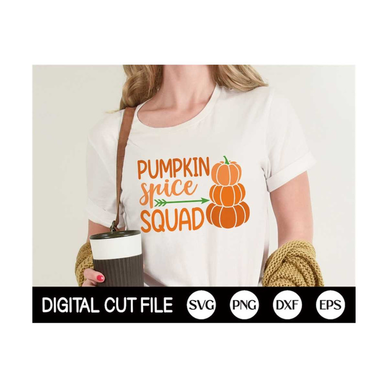 MR-2992023184255-fall-svg-pumpkin-spice-squad-svg-pumpkin-spice-svg-autumn-image-1.jpg