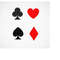 MR-299202318430-card-suits-svg-card-symbols-svg-playing-card-symbols-svg-image-1.jpg