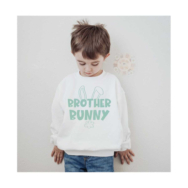 MR-2992023184332-brother-bunny-svg-easter-digital-design-download-easter-bunny-image-1.jpg