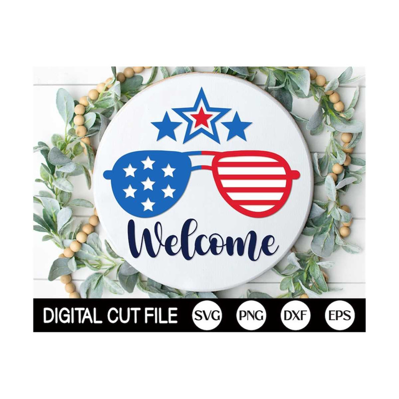 MR-2992023184339-patriotic-welcome-sign-round-door-hanger-svg-4th-of-july-image-1.jpg
