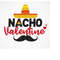 MR-2992023184351-nacho-valentine-svg-valentines-svg-nacho-image-1.jpg