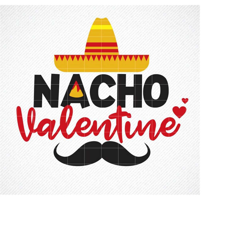 MR-2992023184351-nacho-valentine-svg-valentines-svg-nacho-image-1.jpg