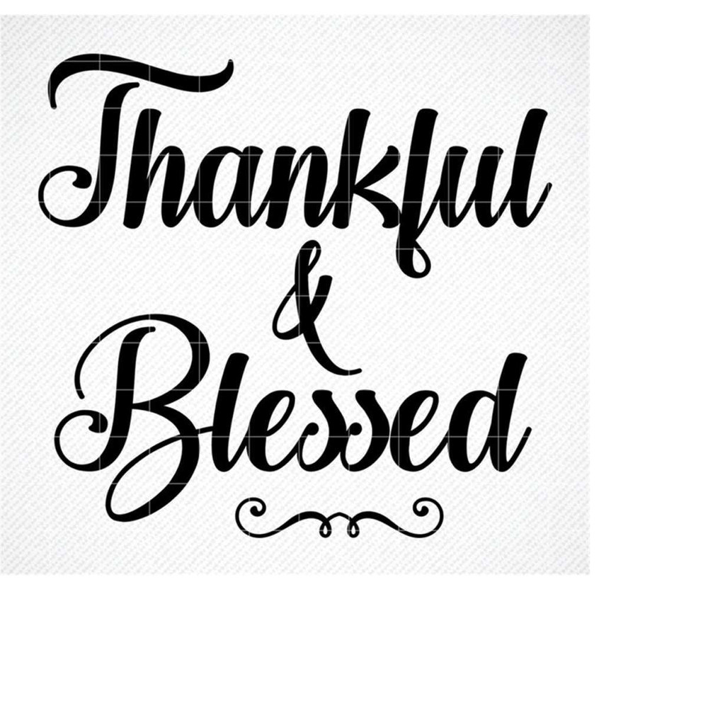 MR-2992023184453-thanksgiving-svg-files-thankful-and-blessed-svg-cutting-image-1.jpg