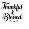 MR-299202318450-thanksgiving-svg-files-thankful-and-blessed-svg-cutting-image-1.jpg