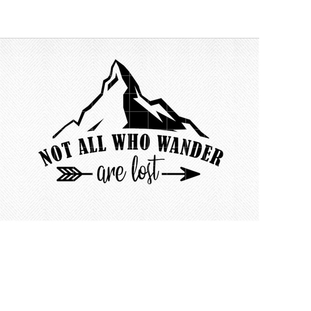 MR-299202318450-not-all-who-wander-are-lost-svg-adventure-svg-mountain-svg-image-1.jpg