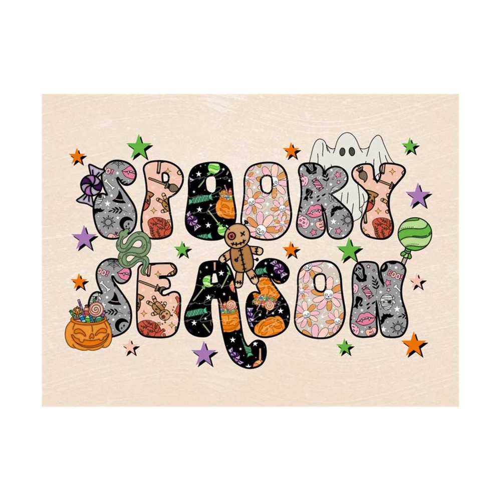 MR-2992023184559-spooky-season-halloween-candy-png-sublimation-digital-design-image-1.jpg