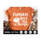 MR-2992023184611-pumpkin-spice-all-the-things-svg-fall-svg-pumpkin-svg-image-1.jpg