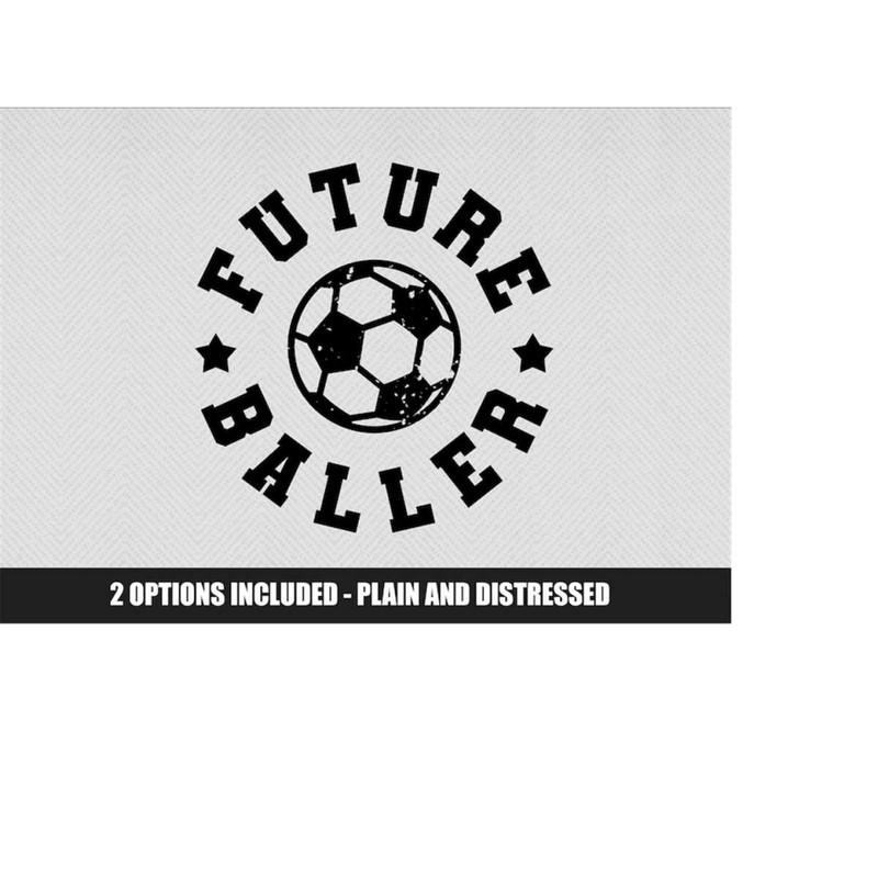 MR-2992023184315-future-baller-svg-soccer-svg-baby-soccer-quote-kids-sports-image-1.jpg