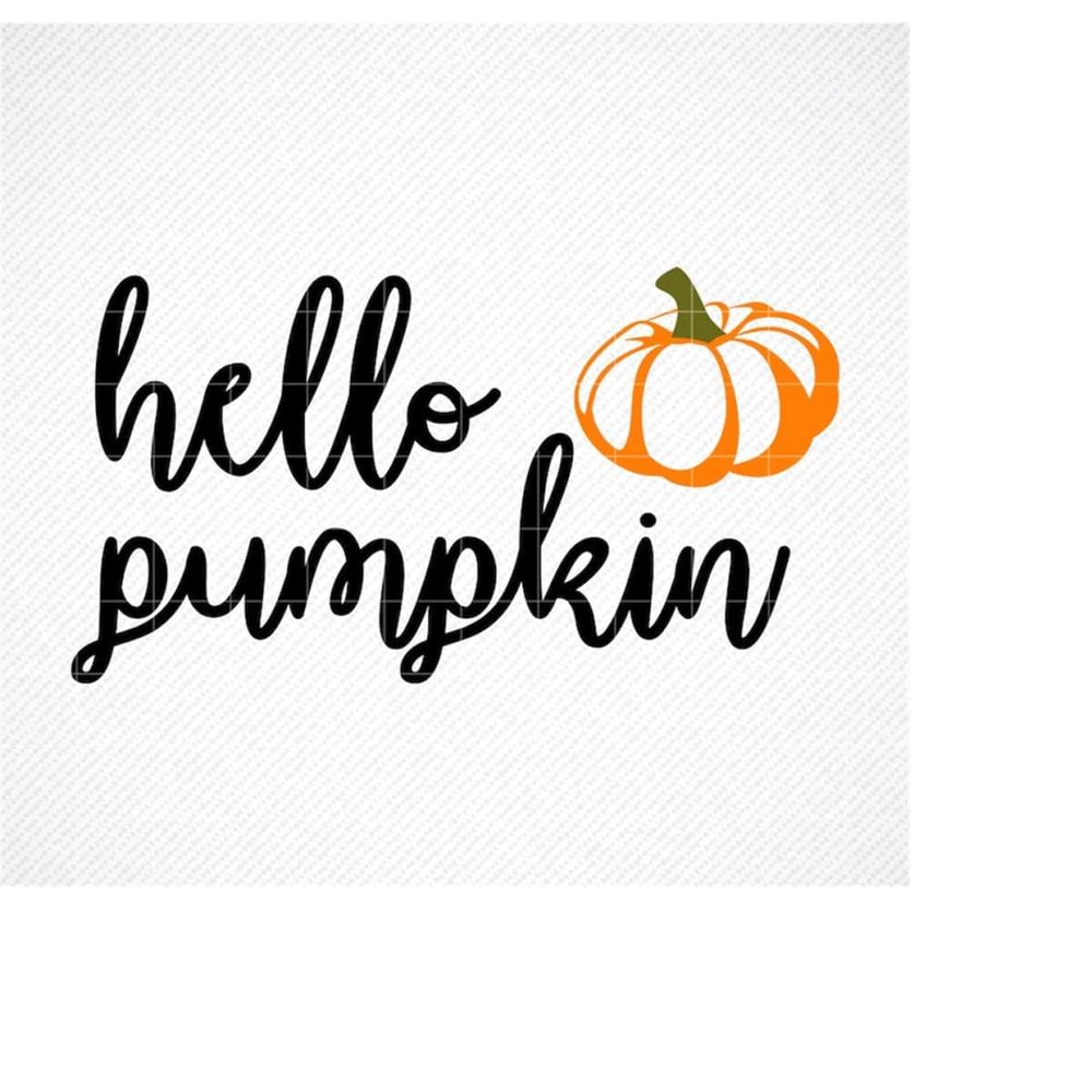 MR-2992023184622-hello-pumpkin-svg-fall-svg-thanksgiving-svg-png-eps-dxf-image-1.jpg