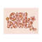 MR-2992023184637-girl-power-png-floral-sublimation-digital-design-image-1.jpg