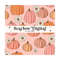 MR-2992023184648-floral-pumpkins-seamless-pattern-fall-sublimation-digital-image-1.jpg
