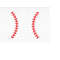 MR-2992023184654-baseball-stitches-svg-softball-stitches-svg-baseball-svg-image-1.jpg