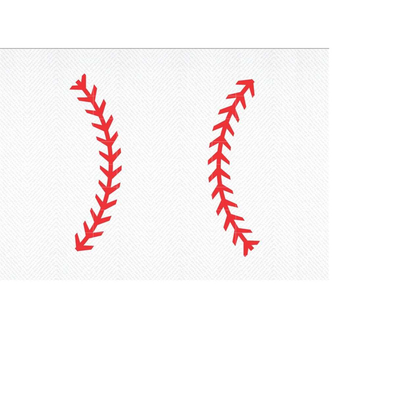 MR-2992023184654-baseball-stitches-svg-softball-stitches-svg-baseball-svg-image-1.jpg