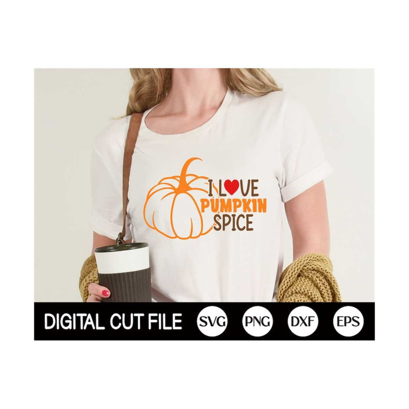 MR-2992023184715-love-pumpkin-spice-svg-fall-svg-pumpkin-svg-autumn-cut-image-1.jpg