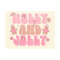 MR-2992023184747-holly-and-jolly-png-christmas-sublimation-digital-design-image-1.jpg