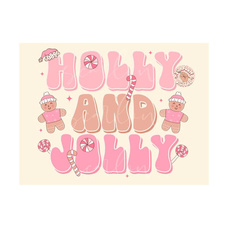 MR-2992023184747-holly-and-jolly-png-christmas-sublimation-digital-design-image-1.jpg