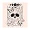 MR-2992023184759-floral-skeleton-png-sublimation-digital-design-download-skull-image-1.jpg