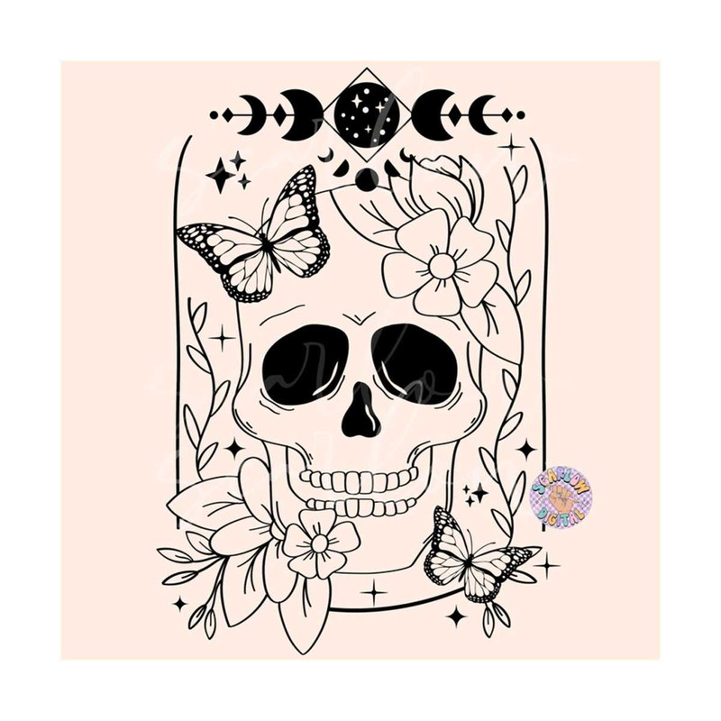 MR-2992023184759-floral-skeleton-png-sublimation-digital-design-download-skull-image-1.jpg