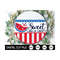 MR-2992023184816-patriotic-welcome-sign-america-door-hanger-svg-sweet-land-of-image-1.jpg