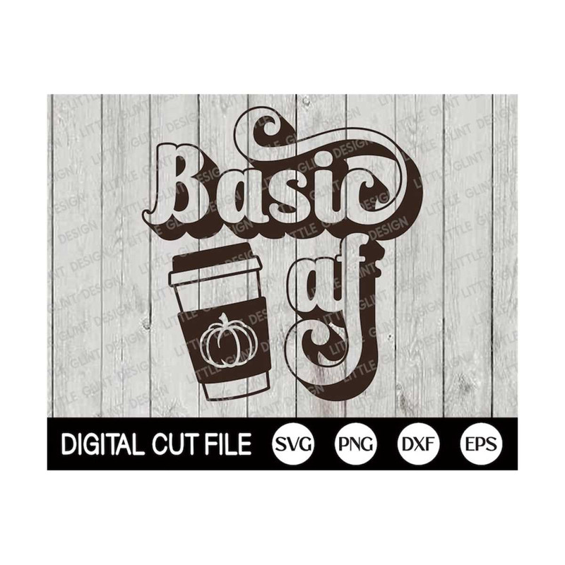 MR-2992023184819-basic-af-svg-fall-svg-pumpkin-svg-autumn-cut-file-image-1.jpg