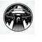 MR-2992023184826-alien-abduction-svg-alien-clip-art-ufo-clipart-space-alien-image-1.jpg