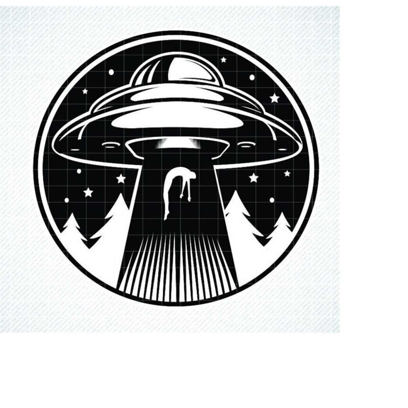 MR-2992023184826-alien-abduction-svg-alien-clip-art-ufo-clipart-space-alien-image-1.jpg