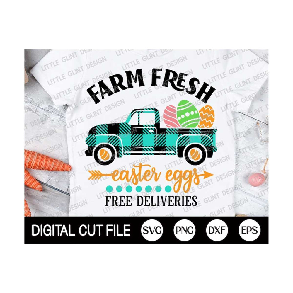 MR-2992023184855-farm-fresh-easter-eggs-buffalo-truck-easter-svg-easter-image-1.jpg