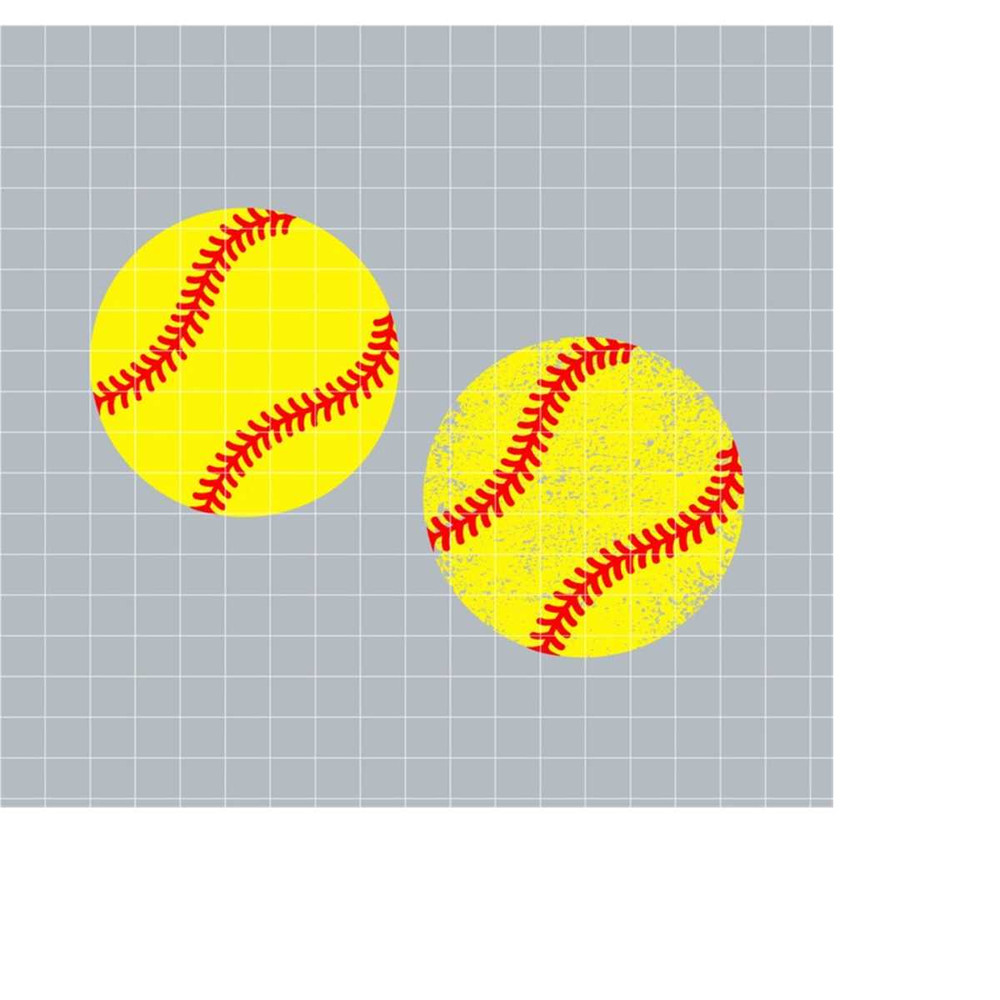 MR-2992023184858-softball-svg-softball-clipart-softball-grunge-softball-image-1.jpg