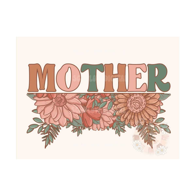 MR-2992023184859-mother-png-floral-sublimation-digital-design-download-flowers-image-1.jpg