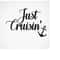 MR-299202318499-just-cruisin-svg-cruise-ship-svg-cruise-svg-summer-image-1.jpg