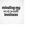 MR-2992023184930-minding-my-own-small-business-svg-small-business-owner-svg-image-1.jpg