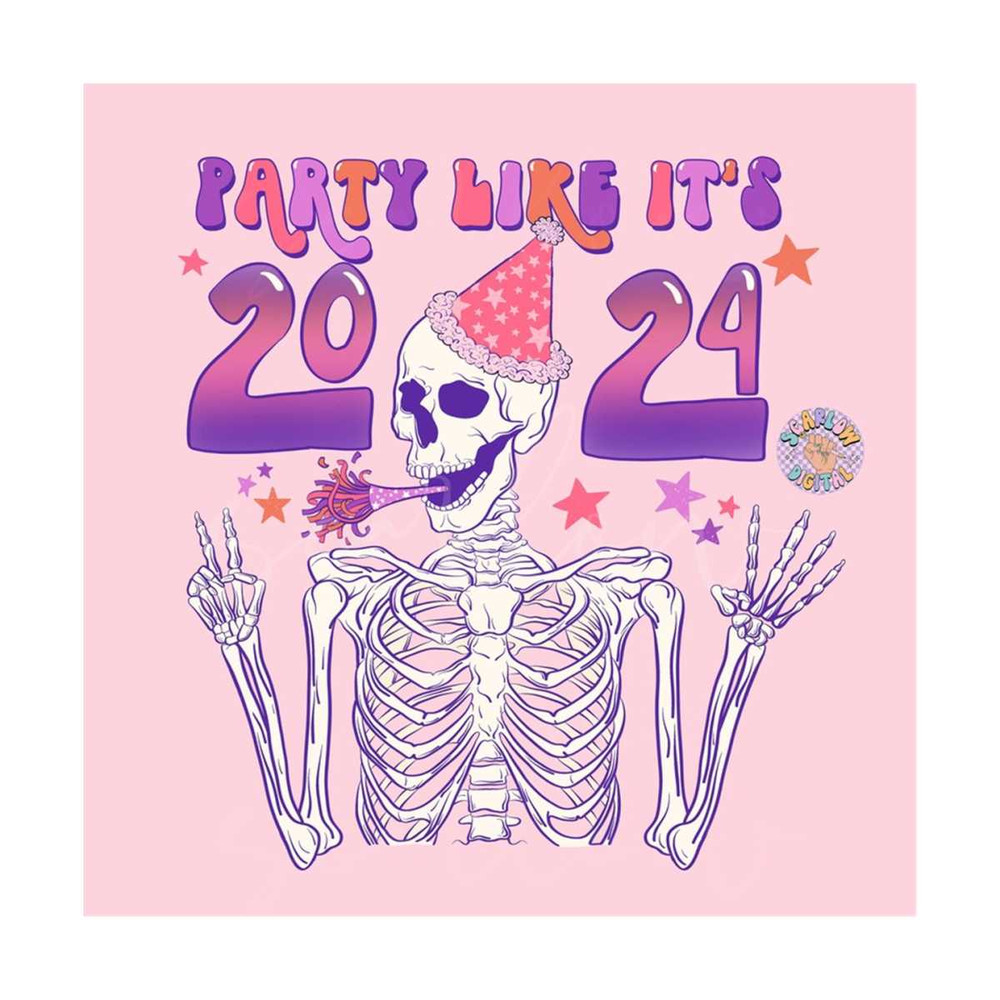 MR-2992023184948-party-like-its-2024-png-new-years-sublimation-digital-image-1.jpg