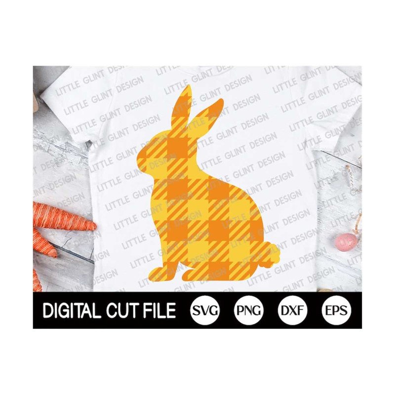 MR-2992023184949-buffalo-rabbit-svg-easter-svg-easter-bunny-svg-buffalo-image-1.jpg