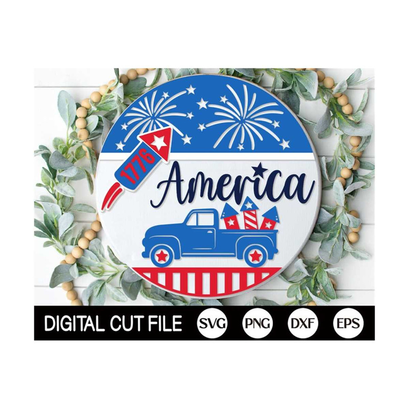 MR-299202318506-america-welcome-sign-patriotic-door-hanger-svg-4th-of-july-image-1.jpg