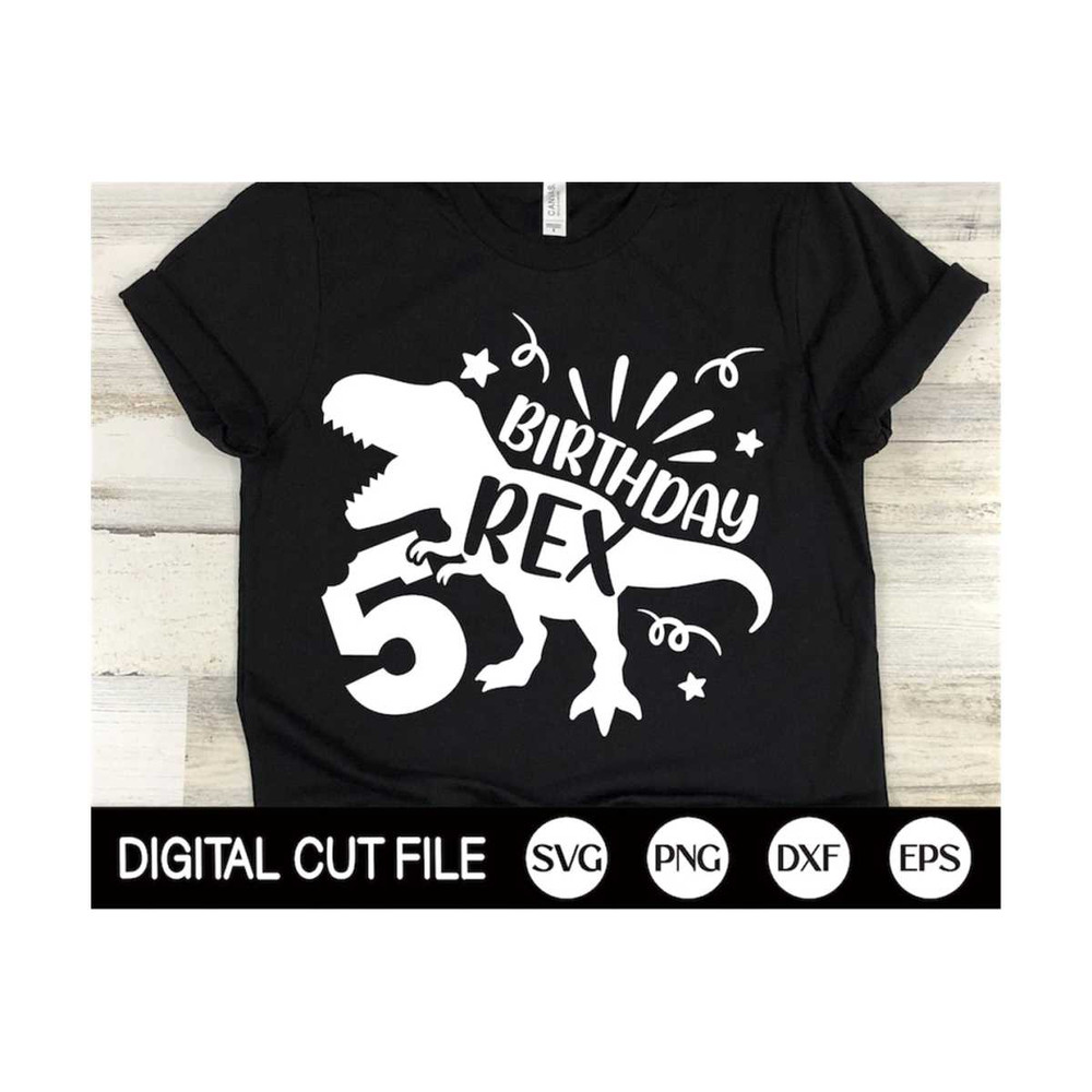 MR-2992023185032-dinosaur-birthday-rex-svg-5th-birthday-svg-birthday-boy-svg-image-1.jpg