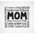 MR-2992023185038-mom-svg-mom-subway-art-svg-mom-typography-svg-mothers-day-image-1.jpg