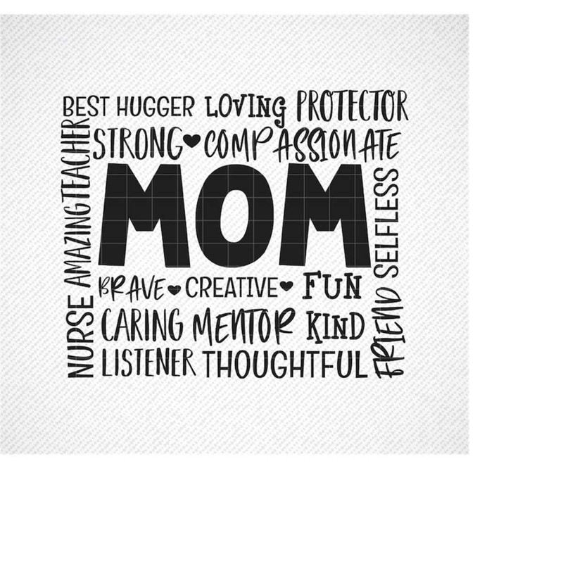 MR-2992023185038-mom-svg-mom-subway-art-svg-mom-typography-svg-mothers-day-image-1.jpg