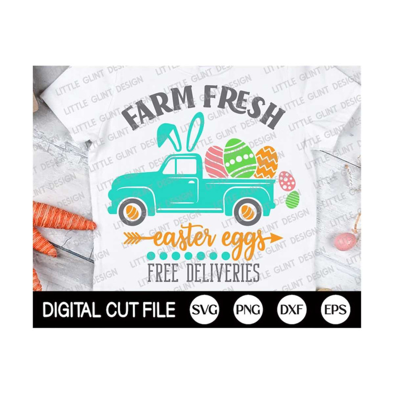MR-2992023185039-farm-fresh-easter-eggs-easter-truck-egg-svg-easter-svg-image-1.jpg