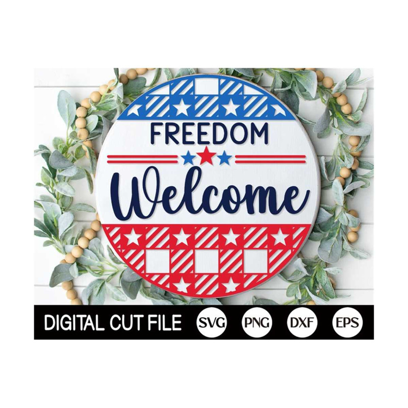 MR-2992023185044-patriotic-welcome-sign-freedom-welcome-door-hanger-svg-4th-image-1.jpg