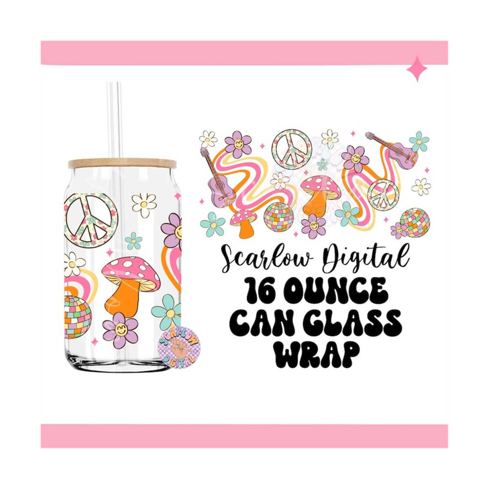 MR-2992023185054-groovy-16-ounce-can-glass-wrap-png-hippie-can-glass-png-image-1.jpg