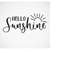 MR-2992023185056-hello-sunshine-svg-dxf-png-summer-cut-file-svg-cricut-image-1.jpg